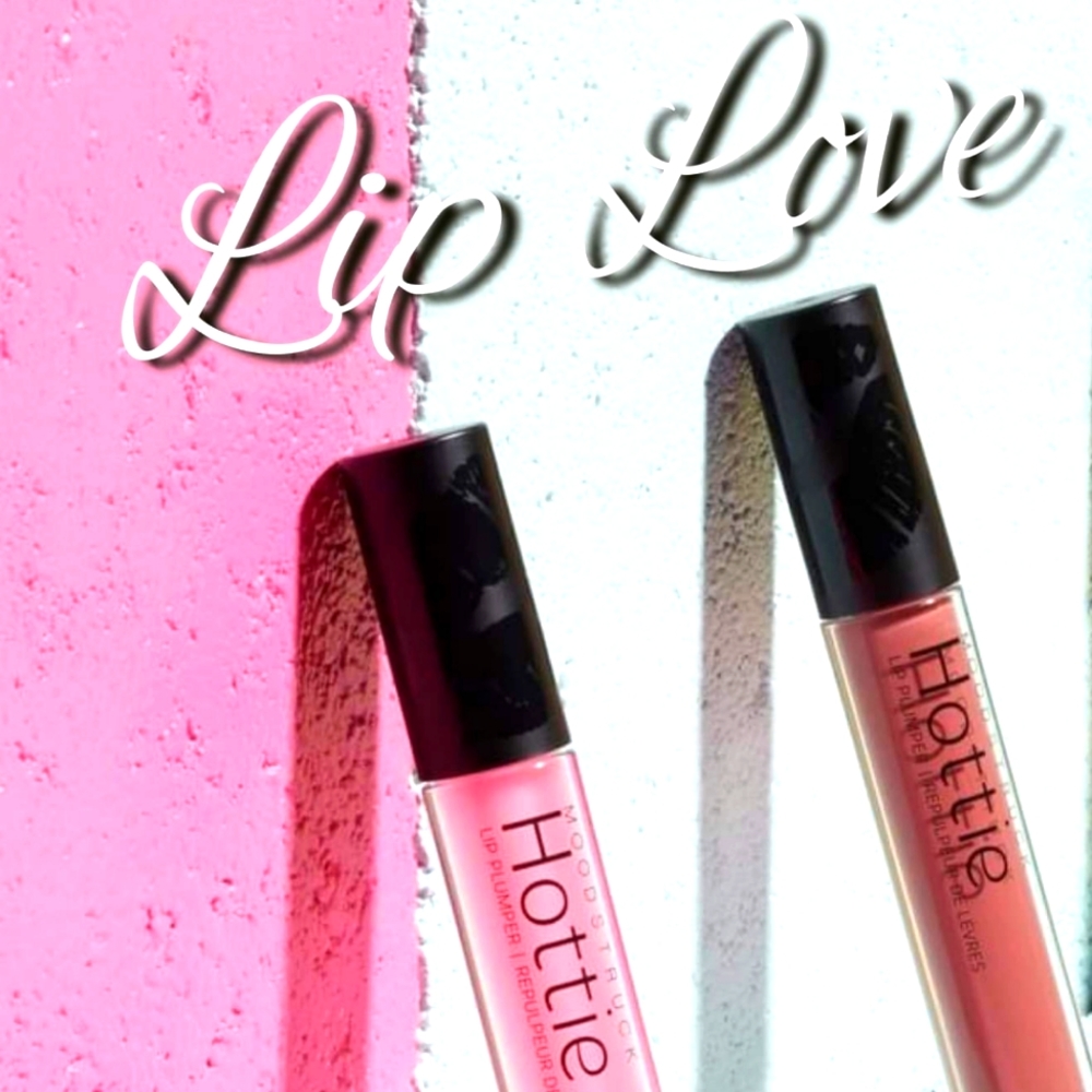 Lip Plumper